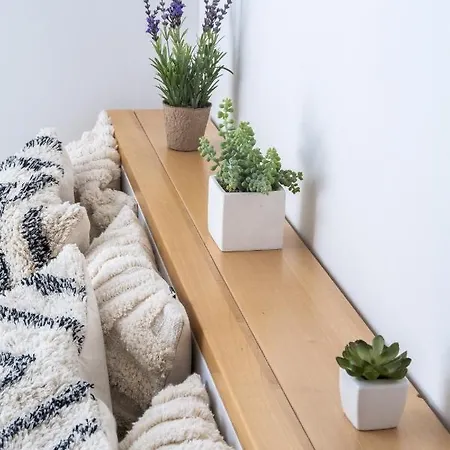 Apartment Sziklai Veszprem