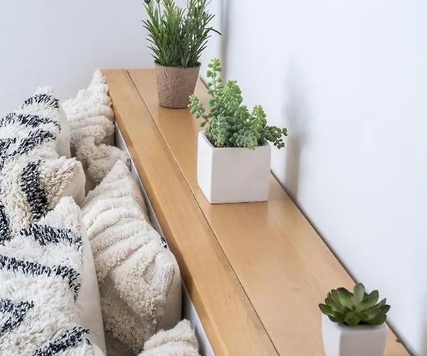 Lägenhet Sziklai Veszprém